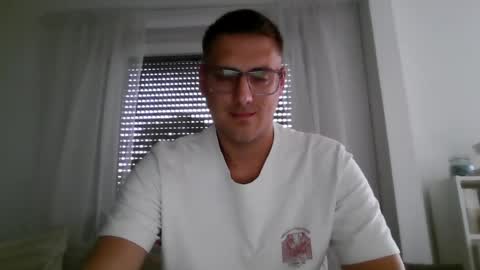 Snapshot of mahrcuhs chatting on 07.09.26 mahrcuhs online show from 07.09.26