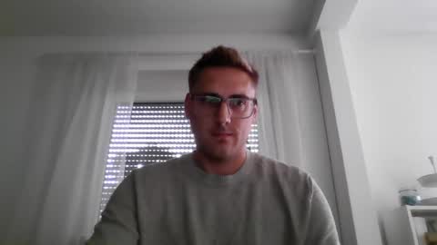 Snapshot of mahrcuhs chatting on 07.22.26 mahrcuhs online show from 07.22.26