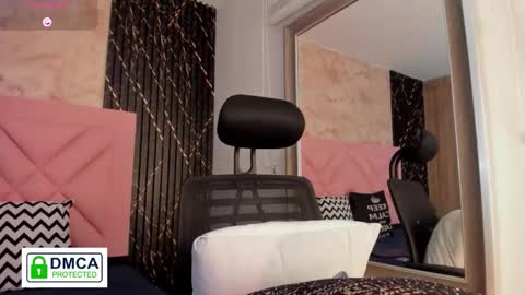 maia__bianchi online show from 01.08.26