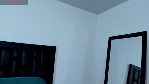 Maia online show from 12.04.24