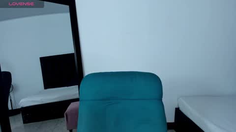 Maia online show from 01.18.25