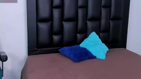 Maia online show from 09.10.25