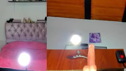 maia_funny online show from 02.12.26