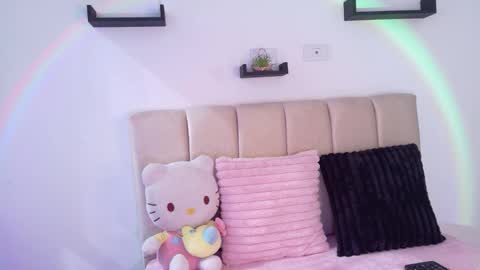 maia_soler online show from 11.07.25