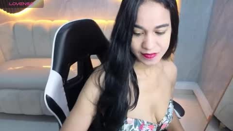 Online 800 to 1400 online show from 10.25.25