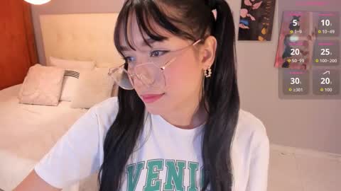 Maia online show from 01.15.26