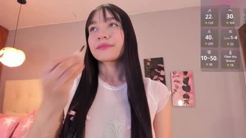 Snapshot of maia_w10 chatting on 02.04.26 Maia online show from 02.04.26