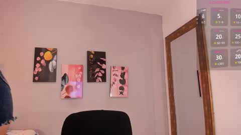 Snapshot of maia_w10 chatting on 02.06.26 Maia online show from 02.06.26