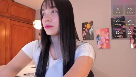 Snapshot of maia_w10 chatting on 02.09.26 Maia online show from 02.09.26