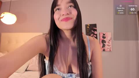 Snapshot of maia_w10 chatting on 02.11.26 Maia online show from 02.11.26