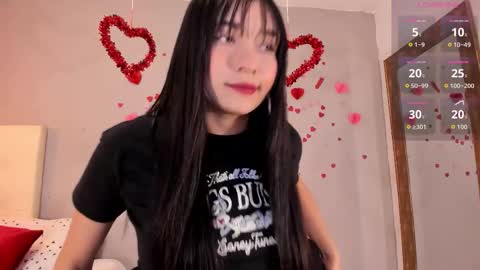 Snapshot of maia_w10 chatting on 02.16.26 Maia online show from 02.16.26