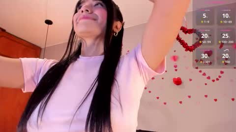 Snapshot of maia_w10 chatting on 02.20.26 Maia online show from 02.20.26