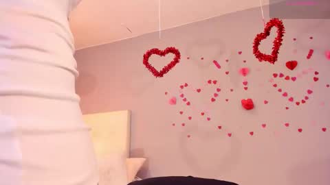 Snapshot of maia_w10 chatting on 02.24.26 Maia online show from 02.24.26