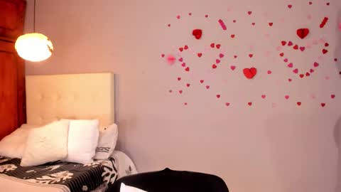 Snapshot of maia_w10 chatting on 03.21.26 Maia online show from 03.21.26