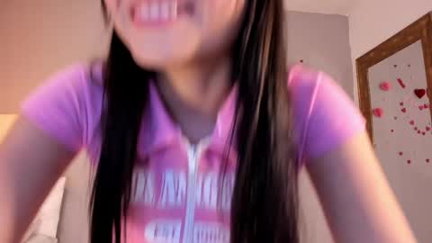 Snapshot of maia_w10 chatting on 04.01.26 Maia online show from 04.01.26