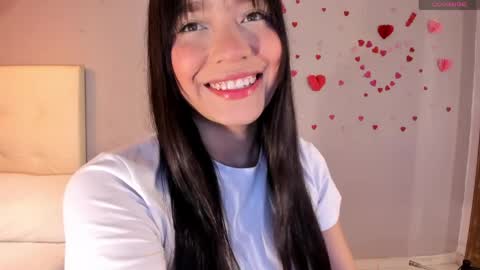 Snapshot of maia_w10 chatting on 04.08.26 Maia online show from 04.08.26