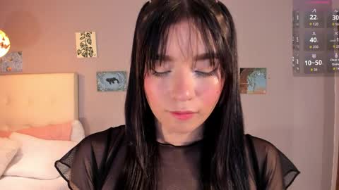 Snapshot of maia_w10 chatting on 04.09.26 Maia online show from 04.09.26