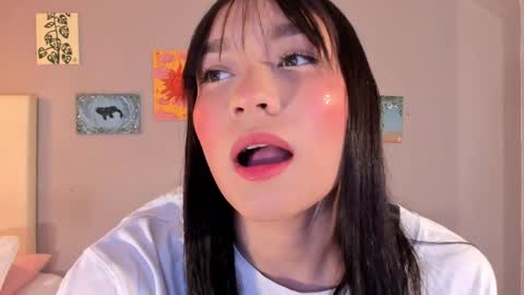 Snapshot of maia_w10 chatting on 04.10.26 Maia online show from 04.10.26