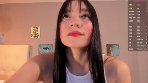 Snapshot of maia_w10 chatting on 04.16.26 Maia online show from 04.16.26