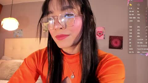 Snapshot of maia_w10 chatting on 06.02.26 Maia online show from 06.02.26