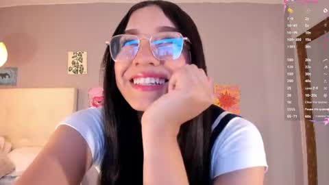 Snapshot of maia_w10 chatting on 06.13.26 Maia online show from 06.13.26