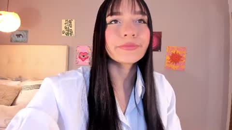 Snapshot of maia_w10 chatting on 06.19.26 Maia online show from 06.19.26