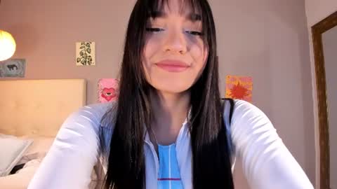 Snapshot of maia_w10 chatting on 06.22.26 Maia online show from 06.22.26