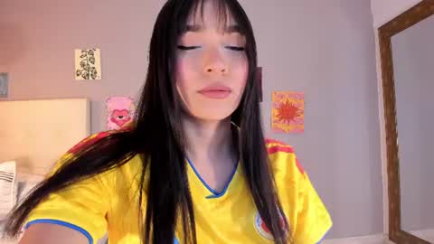 Snapshot of maia_w10 chatting on 06.23.26 Maia online show from 06.23.26