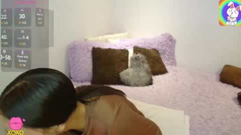    t  online show from 04.08.26