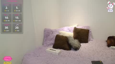    t  online show from 04.18.26