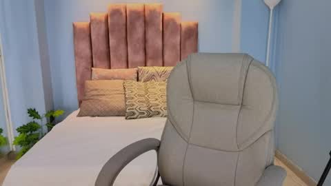 Maiaa Ruiz  online show from 04.15.26