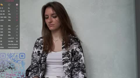 M I A online show from 04.01.26