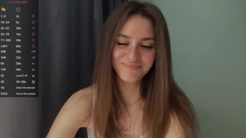 M I A online show from 04.23.26