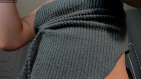  Maia  online show from 11.20.25