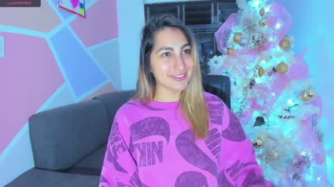   online show from 01.08.25