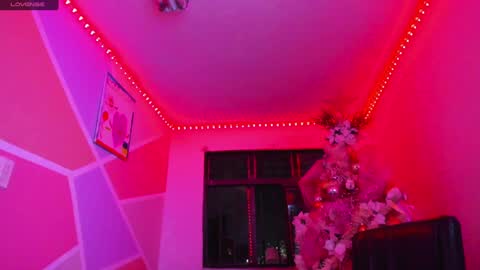   online show from 01.21.25