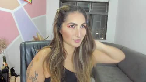   online show from 05.30.26