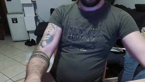 Snapshot of maialinofriuli chatting on 09.14.25 maialinofriuli online show from 09.14.25