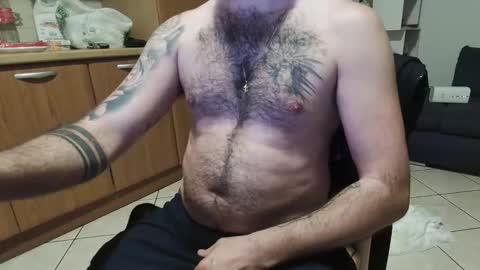 Snapshot of maialinofriuli chatting on 10.23.25 maialinofriuli online show from 10.23.25