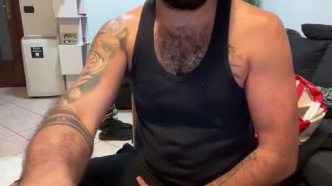 Snapshot of maialinofriuli91 chatting on 09.23.25 maialinofriuli91 online show from 09.23.25