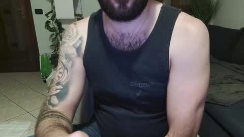 Snapshot of maialinofriuli91 chatting on 11.08.25 maialinofriuli91 online show from 11.08.25