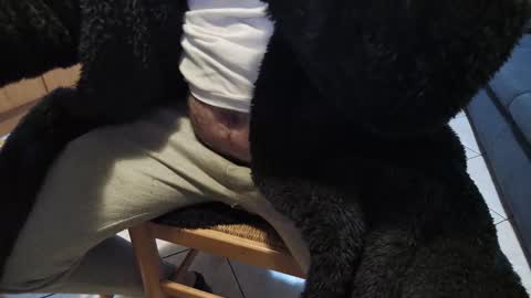 Snapshot of maialinofriuli91 chatting on 12.02.25 maialinofriuli91 online show from 12.02.25