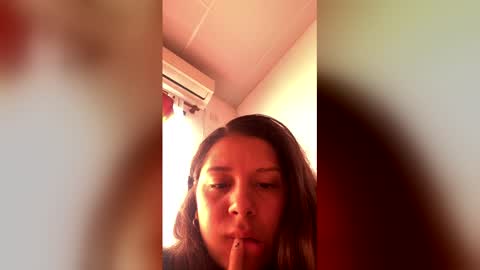 maialover online show from 05.04.26