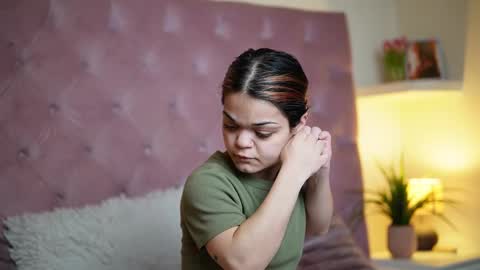  Maia  online show from 02.23.26