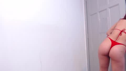 Maia  online show from 03.05.25