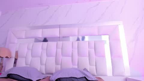 Maia  online show from 02.20.26