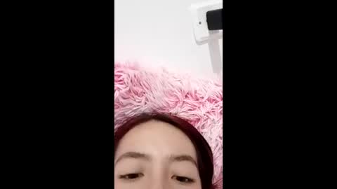 MaiaRosse  online show from 01.24.25