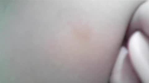 MaiaRosse  online show from 02.10.25