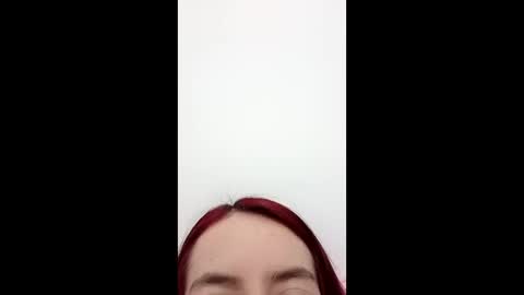 MaiaRosse  online show from 02.23.25