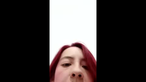 MaiaRosse  online show from 02.24.25